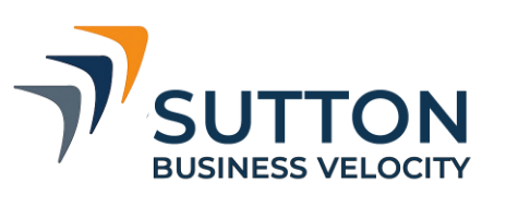 Sutton Business Velocity